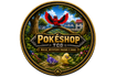 PokeshopTCG.com – Inicio