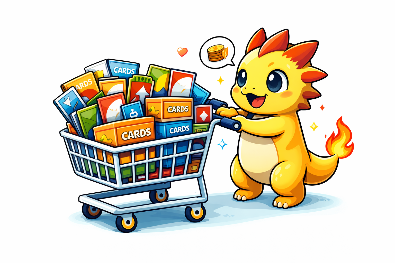 PokeshopTCG.com